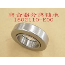 KRAFTTECH  Сцепление к-т GEELY MK/CK/OTAKA 1.5 07-     W06180F